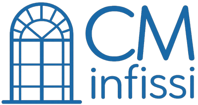 CM Infissi